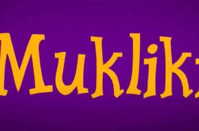 Mukliki