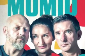 MUMIO | 25 lat w 25 kawałkach