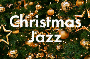 Christmas Jazz
