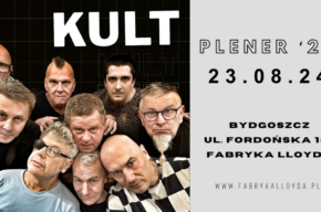 KULT