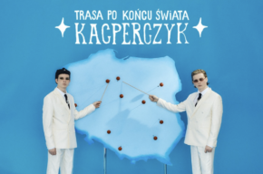 Kacperczyk