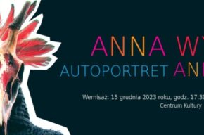 Autoportret ANImalistyczny – wystawa rzeźb i obiektów Anny Wysockiej