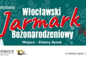 Włocławski Jarmark Bożonarodzeniowy