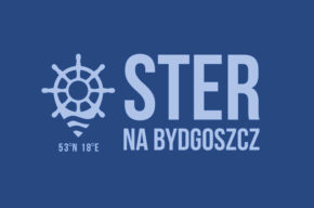 Ster na Bydgoszcz