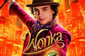 Wonka