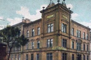 7-30 GRUDNIA: Z książką przez życie – 100 lecie Książnicy Kopernikańskiej