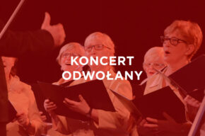 Świąteczny koncert w wykonaniu Żeńskiego Chóru Kameralnego „Belcanto” oraz Zespołu Wokalnego „Feniks”,