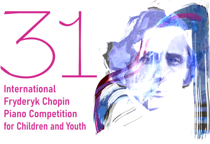 Inauguracja 31. Międzynarodowego Konkursu Pianistycznego im. Fryderyka Chopina dla Dzieci i Młodzieży w Szafarni