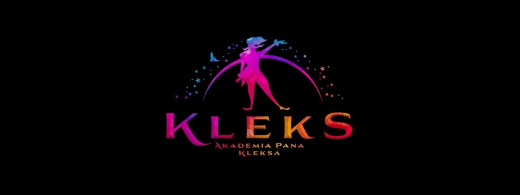 Kino Kultura: „Akademia Pana Kleksa”