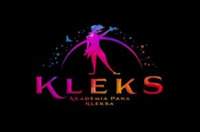 Kino Kultura: „Akademia Pana Kleksa”