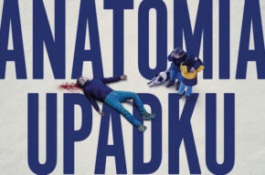 „Anatomia upadku”