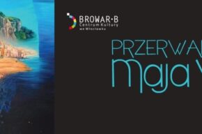<i>Przerwany sen</i> – wernisaż prac Mai Wolf