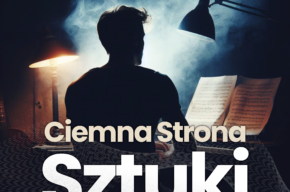 Ciemna Strona Sztuki – wyniki