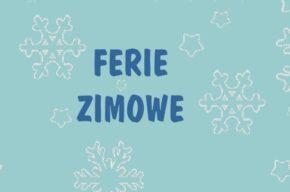 Ferie 2024 w Filii nr 11