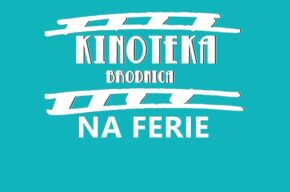 Kinoteka na ferie: Psi patrol: Wielki film