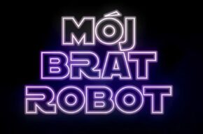 Kino Kultura: „Mój brat robot”