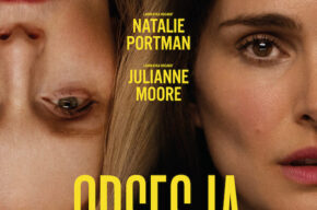 Obsesja