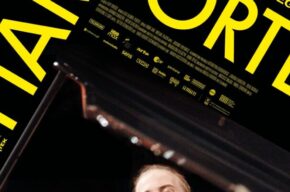 Pianoforte