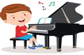 ZIMOWE WARSZTATY PIANISTYCZNE