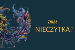Poznaj Nieczytka w czasie ferii zimowych