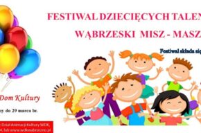 Wąbrzeski Misz-Masz