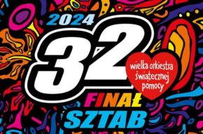 Koncert „Włocławek dla Orkiestry”