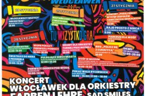 32. finał WOŚP