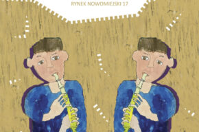 WSZYSTKO GRA