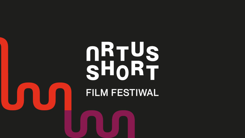 Artus Short Film Festiwal 2024