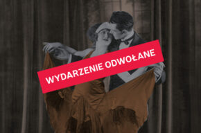 Bal charytatywny DLA HOFFMANA - wydarzenie odwołane
