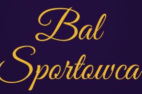 Bal sportowca z okazji 100 lecia CKS Zdrój Ciechocinek
