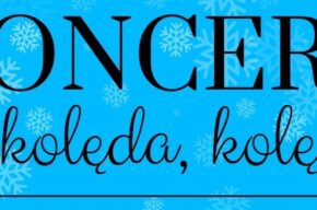 Hej kolęda, kolęda… – koncert