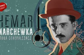 Hemar. Marchewka – próba generalizacji