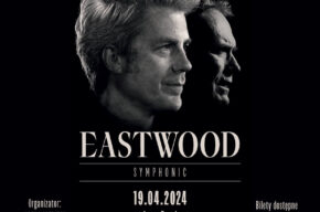 Eastwood Symphonic