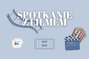 Spotkanie z filmem: Ciemna strona sławy