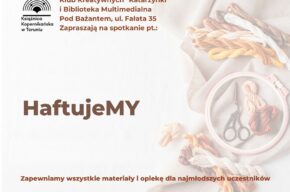 HaftujeMY