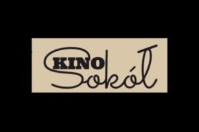 Kino Sokół: repertuar na luty 2024