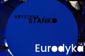 Jazz Club - koncert Krystyna Stańko Quintet - "Euordyka"
