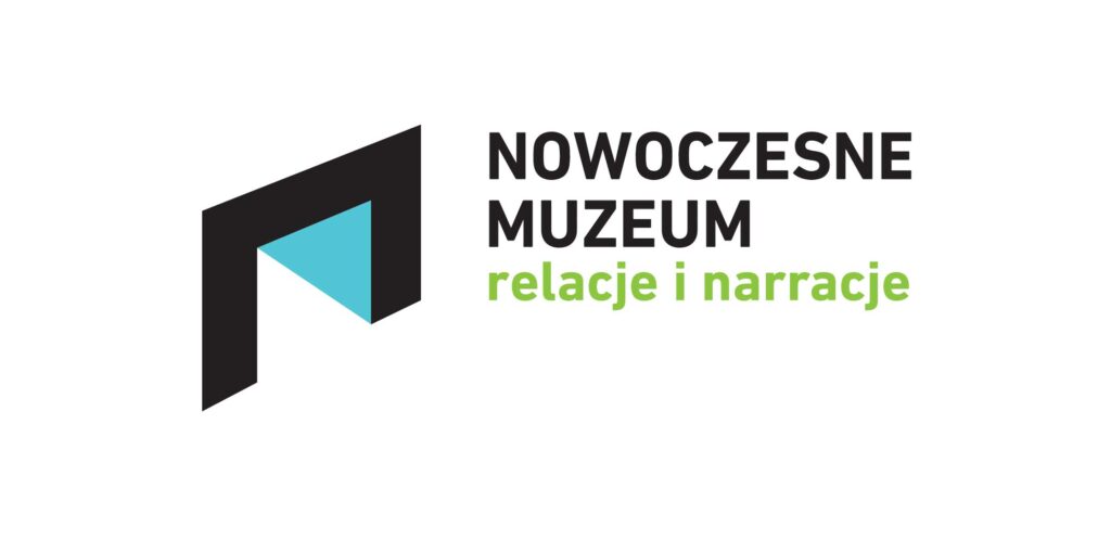 Rozpoczęcie naboru referatów na konferencję „Nowoczesne muzeum – relacje i narracje 2”