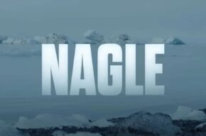 Kino Kultura: „Nagle”