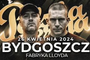 Polska Wersja