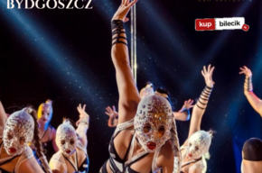 Exotic Generation Poland 2024