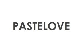 PASTELOVE – otwarcie wystawy plastycznej Uniwersytetu Trzeciego Wieku