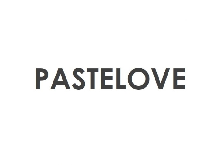 PASTELOVE – otwarcie wystawy plastycznej Uniwersytetu Trzeciego Wieku