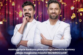 Imieniny Inowrocławia 2024