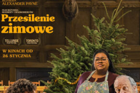 „Przesilenie zimowe”