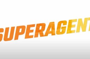 Kino Kultura: „Superagent”