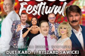 Szlagier Best Festiwal