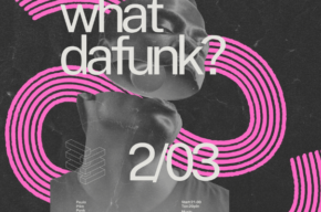 What da Funk - DJ SET