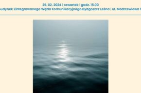 Ethniesy. „Bezkresny krajobraz” – wernisaż prac konkursowych
